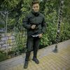 abdullh_wael