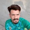 gotoreg