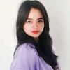 queenzinevertari21_