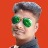 mdmostak49