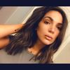 laurenjohnson0317