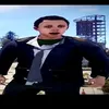 kessedornotlives