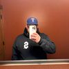 ivanrodriguez6575