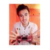 HAMED