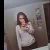 hannahhhjoy96