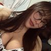 chris_cely
