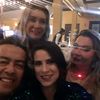 charlieorozco1371