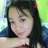 mama_aichka_6