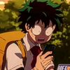 deku.hates.his.fandom