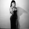 angelina_.125