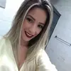 deboracardoso768