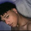 _joaoppaulo