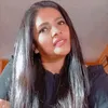 cristinaoliveira_0