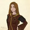 bookginnyweasley