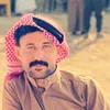 userwy7n6byglg