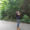 minigirlpor