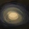 _zoze17