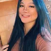 nickzsilvaa