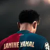 hasan.r31
