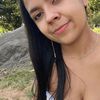 rodriguez.m91