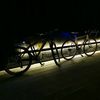 coffeebikecouple