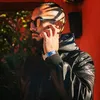 el_soltan2500