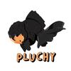 pluchy