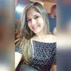 nathyroberta21