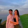 danielfdeezz