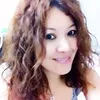 chrisssy227