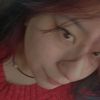 anairam_666