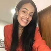 _emygomes1