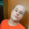guilhermemelo__