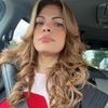 nannyperez1