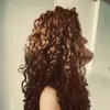 prettyannyy