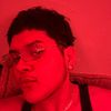 m03.omar_
