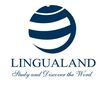 zhibek_lingualand