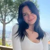 elasuuuu1