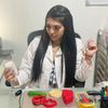 nutri_lupitadiaz
