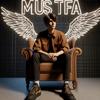 mustapha___44