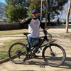 kev_in_scl