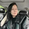 inka.koval