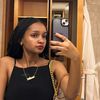 cute_willa