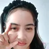 vikiatika