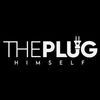 Theplughimself_