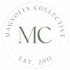 magnolia.collective