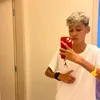 vitor_silvazzs