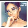 aishaalshehri21