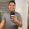 itssamarevalo