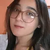 licee700